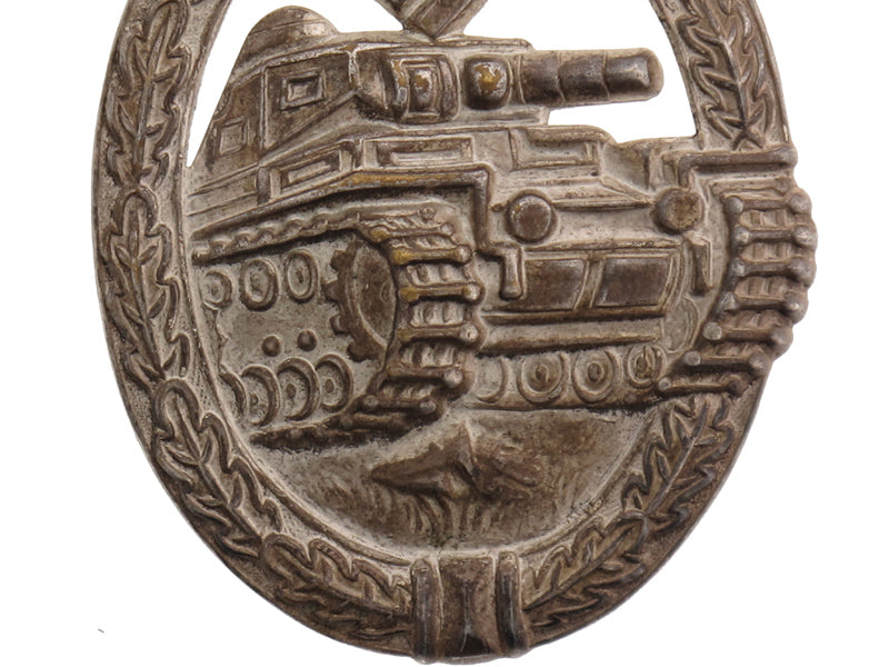 silver_grade_tank_badge_gra34822