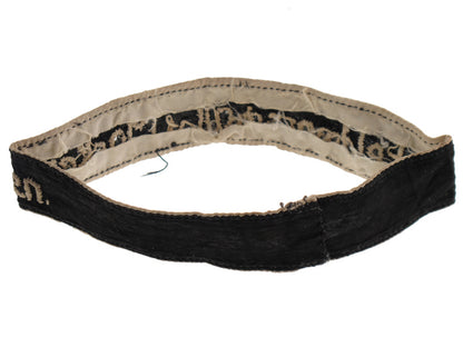 cufftitle”_feldmarschall_v.mackensen”_gra34871