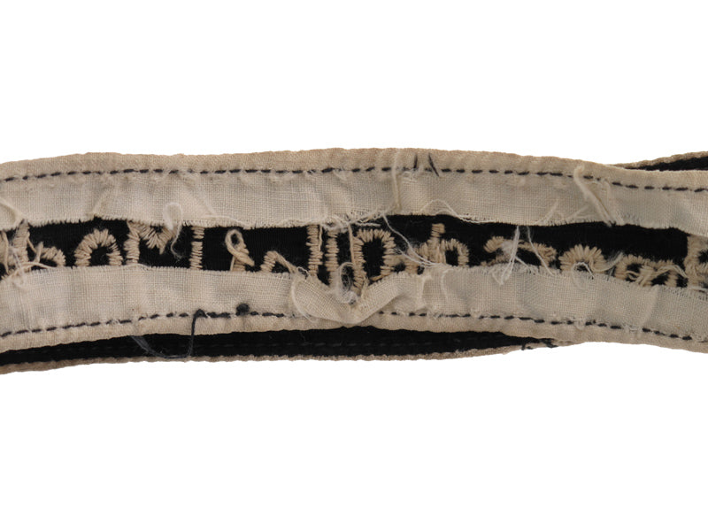 cufftitle”_feldmarschall_v.mackensen”_gra34872