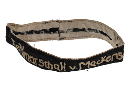 cufftitle”_feldmarschall_v.mackensen”_gra34873