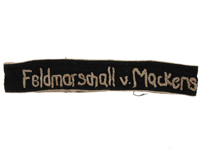cufftitle”_feldmarschall_v.mackensen”_gra34874