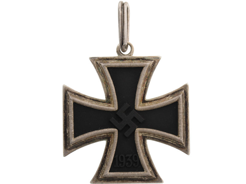 knight_cross_of_the_iron_cross-_juncker_gra34922