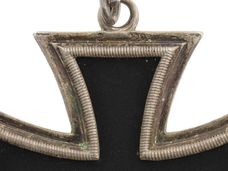 knight_cross_of_the_iron_cross-_juncker_gra34924