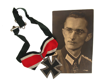 knight’s_cross_of_the_iron_cross1939,_gra35001