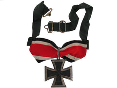 Knight’s Cross Of The Iron Cross 1939,