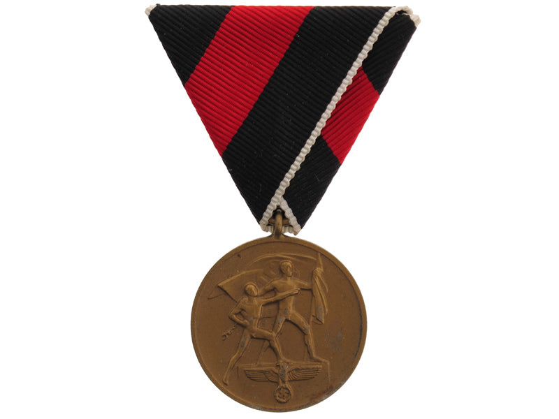 commemorative_medal1._oktober1938_gra35081
