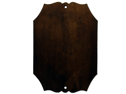 nskk-_adac_plaque1934_gra35182
