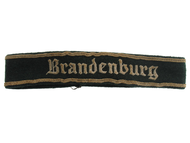 brandenburg_cufftitle_gra35231