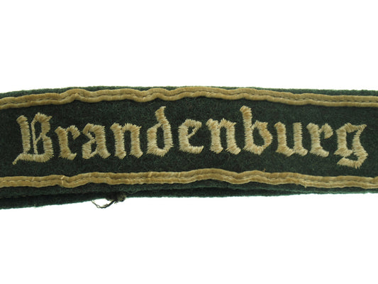 brandenburg_cufftitle_gra35232