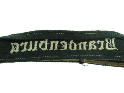 brandenburg_cufftitle_gra35234