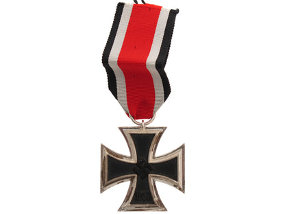 iron_cross2_nd._cl.1939_gra35291