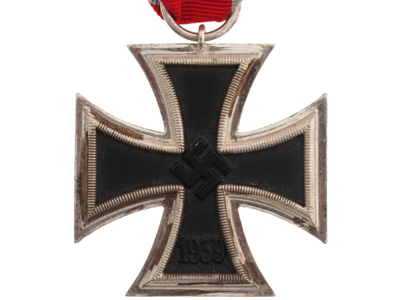 iron_cross2_nd._cl.1939_gra35292