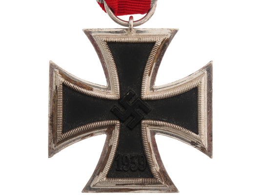 iron_cross2_nd._cl.1939_gra35292