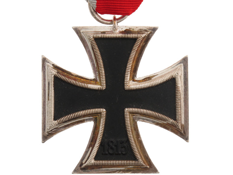 iron_cross2_nd._cl.1939_gra35293