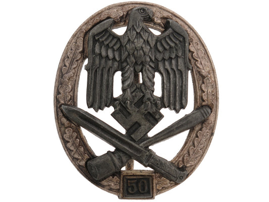 general_assault_badge”50”_gra35421
