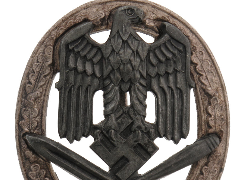 general_assault_badge”50”_gra35422