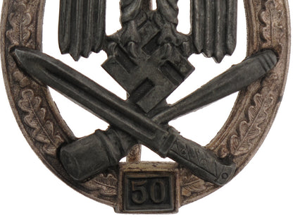 general_assault_badge”50”_gra35423