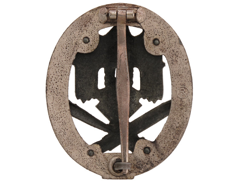 general_assault_badge”50”_gra35424
