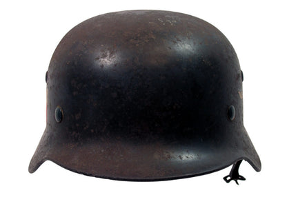 1935_model_luftwaffe_double_decal_helmet._gra35561