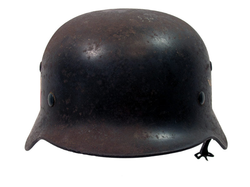 1935_model_luftwaffe_double_decal_helmet._gra35561