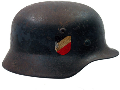 1935_model_luftwaffe_double_decal_helmet._gra35563
