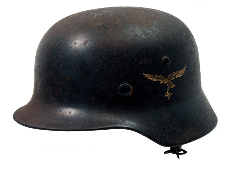 1935_model_luftwaffe_double_decal_helmet._gra35564