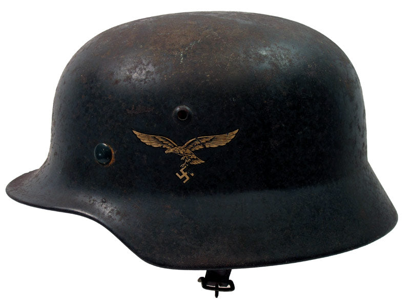 1935_model_luftwaffe_double_decal_helmet._gra35565