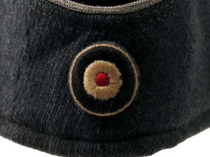 luftwaffe_officer's_overseas_cap._gra35602