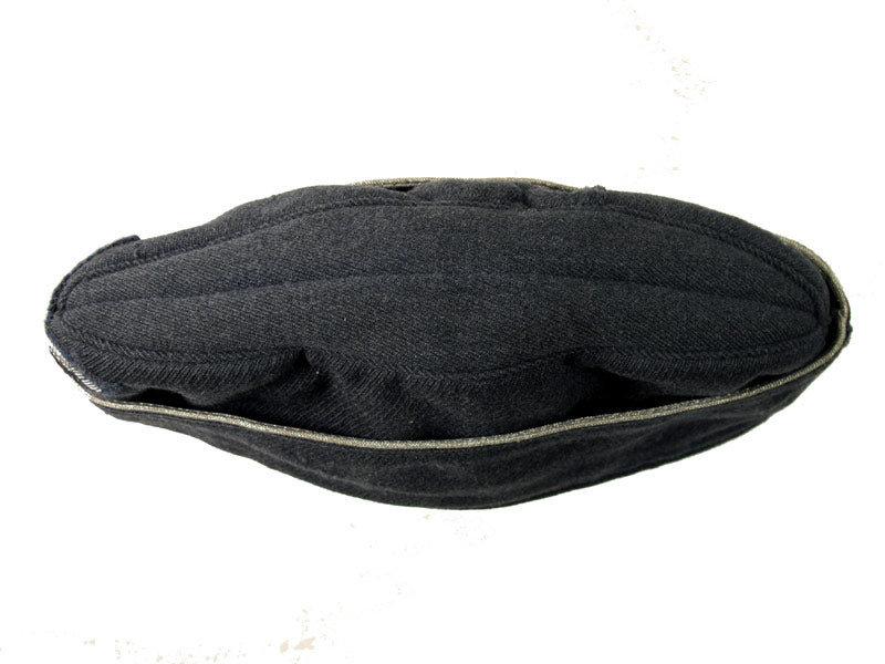 luftwaffe_officer's_overseas_cap._gra35606