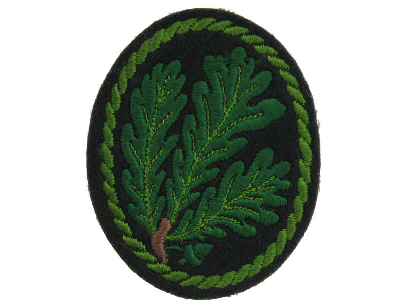 jager_regiment_cloth_patch._gra3569-0001