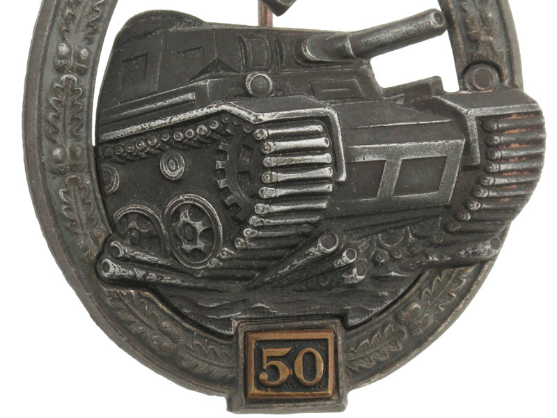 tank_assault_badge,_silver_grade,”50”._gra3570-0003