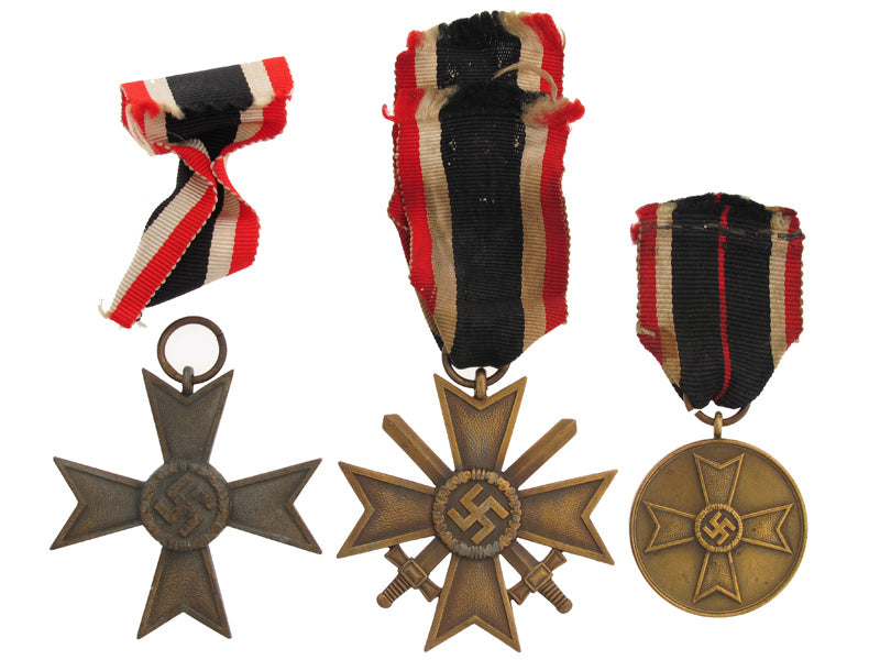 group_of_war_merit_awards_gra36080001