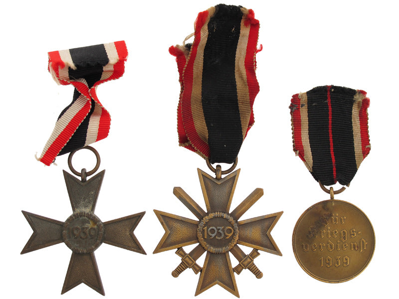 group_of_war_merit_awards_gra36080002
