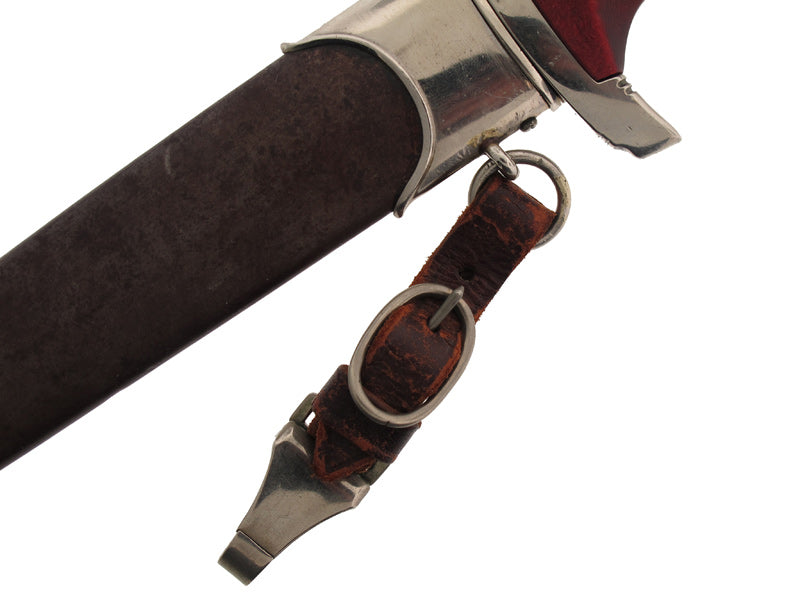 sa_dagger-_partial_rã¶_hm_inscription_gra36100003