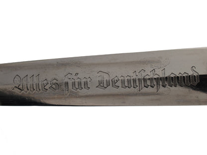 sa_dagger-_partial_rã¶_hm_inscription_gra36100007