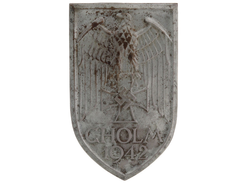 cholm_shield_gra3611a