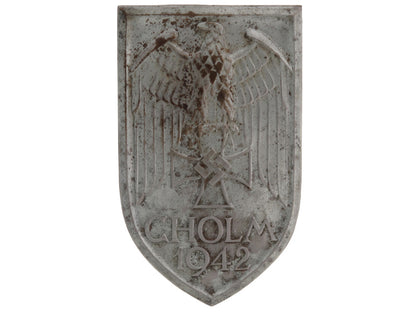 cholm_shield_gra3611a