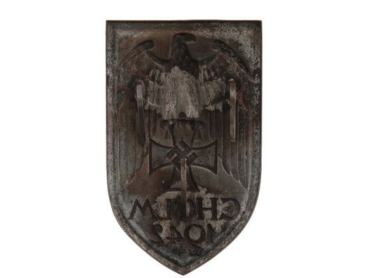 cholm_shield_gra3611b