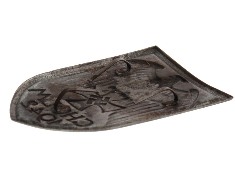 cholm_shield_gra3611e