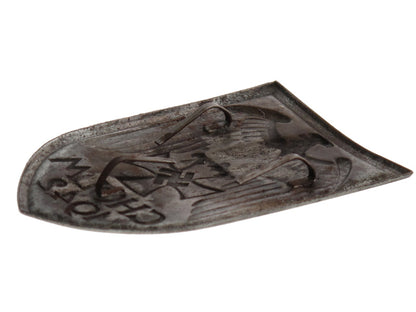 cholm_shield_gra3611e