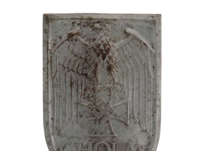cholm_shield_gra3611f