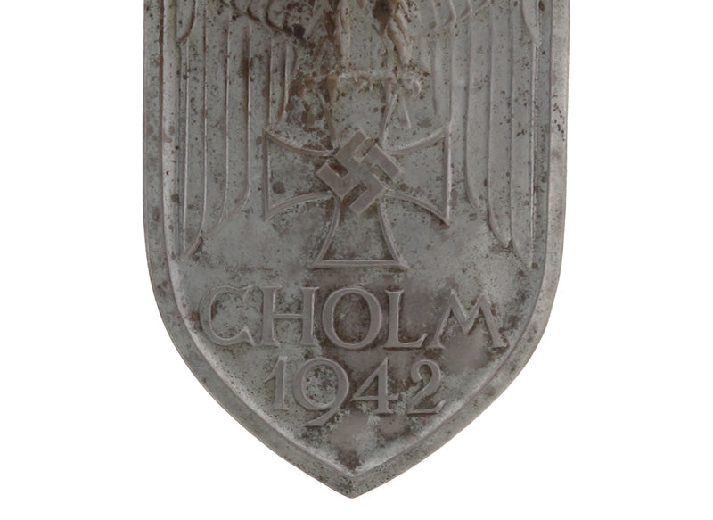cholm_shield_gra3611g