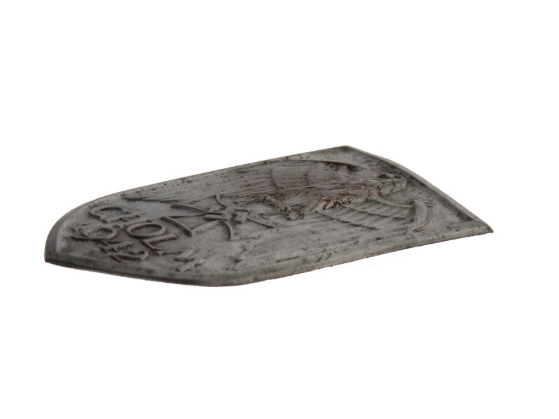 cholm_shield_gra3611h