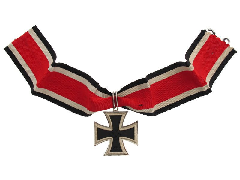 knight„¢¯_s_cross_of_the_iron_cross1939_gra36160001