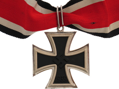 knight„¢¯_s_cross_of_the_iron_cross1939_gra36160002