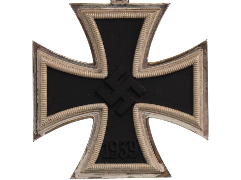 knight„¢¯_s_cross_of_the_iron_cross1939_gra36160003