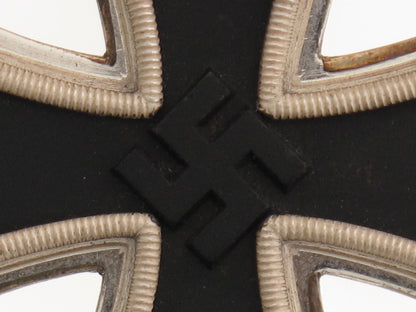 knight„¢¯_s_cross_of_the_iron_cross1939_gra36160004