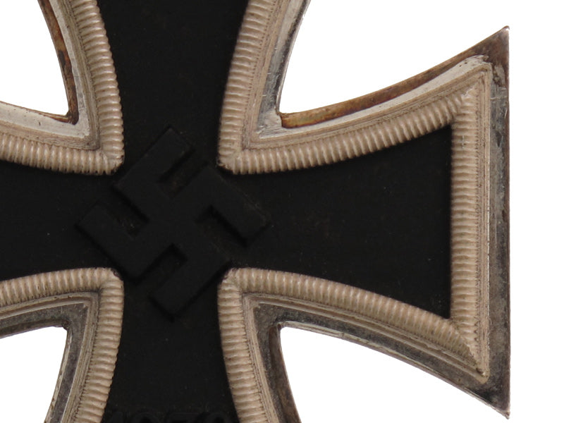 knight„¢¯_s_cross_of_the_iron_cross1939_gra36160007