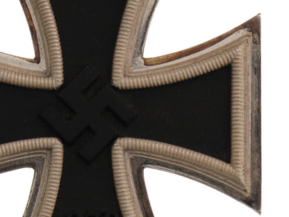 knight„¢¯_s_cross_of_the_iron_cross1939_gra36160007