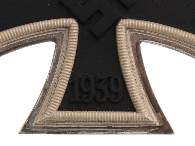 knight„¢¯_s_cross_of_the_iron_cross1939_gra36160008